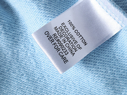 MIXED EMOTION Sweatpants