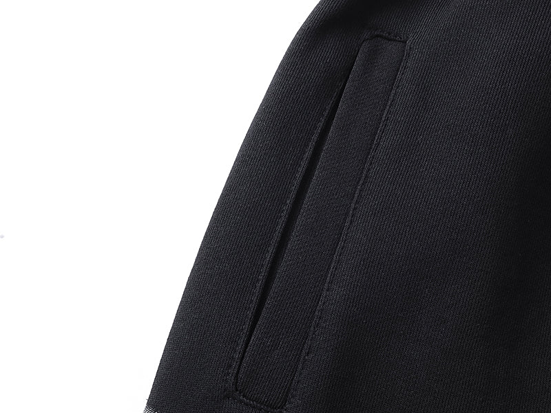 MIXED EMOTION Sweatpants