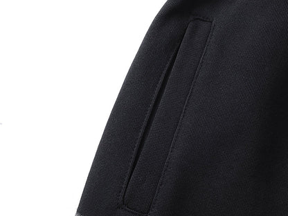 MIXED EMOTION Sweatpants