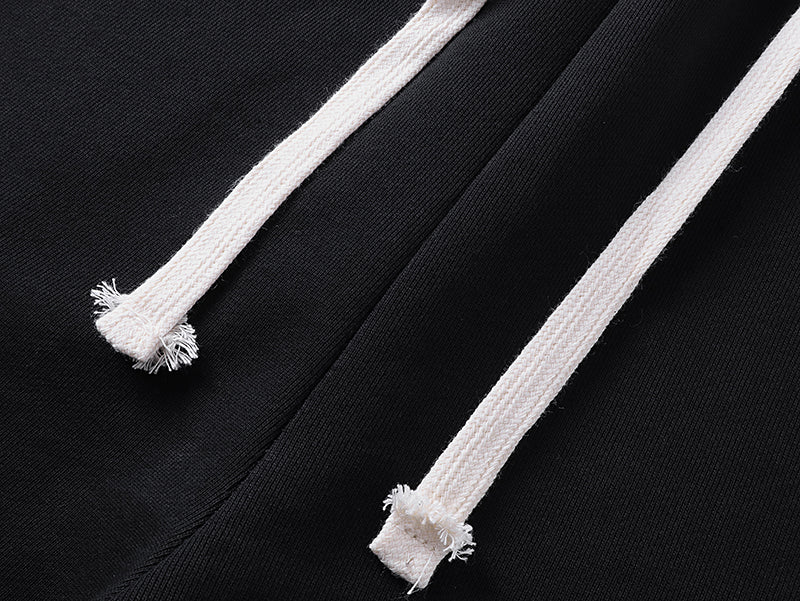 MIXED EMOTION Sweatpants