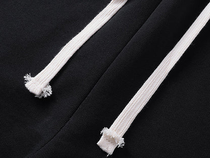 MIXED EMOTION Sweatpants