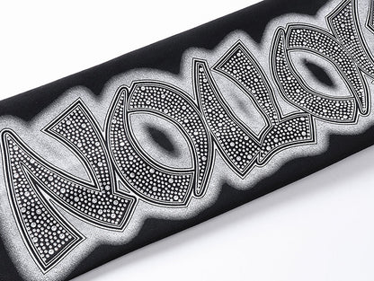 MIXED EMOTION Sweatpants