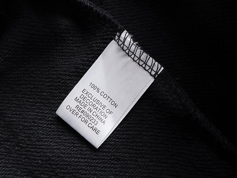 MIXED EMOTION Sweatpants