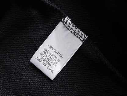 MIXED EMOTION Sweatpants