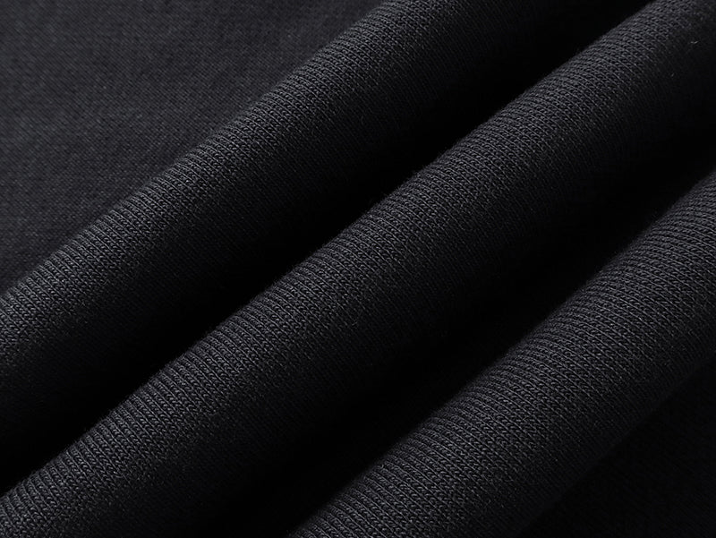 MIXED EMOTION Sweatpants