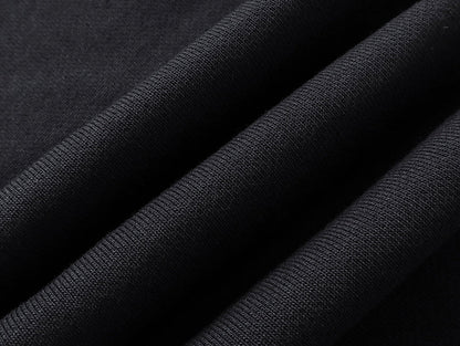 MIXED EMOTION Sweatpants