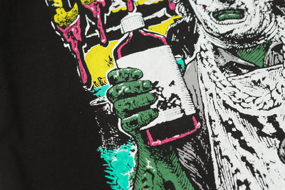 That's A Awful Lot Of Cough Syrup T-Shirt