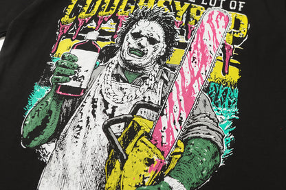 That's A Awful Lot Of Cough Syrup T-Shirt