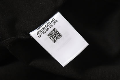 That's A Awful Lot Of Cough Syrup T-Shirt