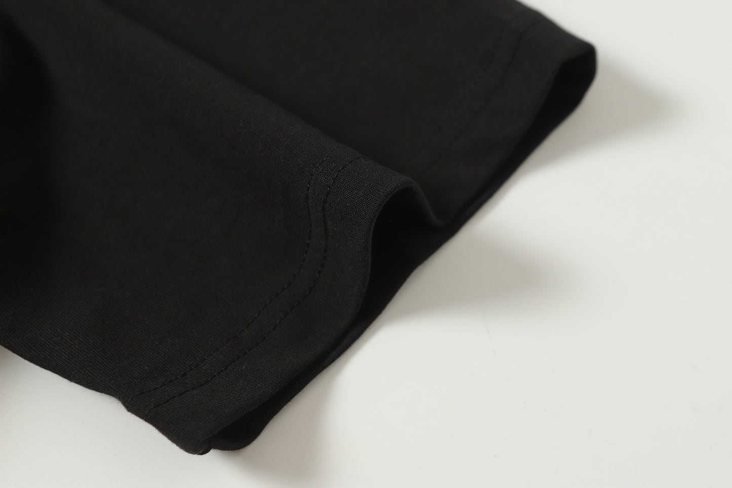 That's A Awful Lot Of Cough Syrup T-Shirt