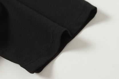 That's A Awful Lot Of Cough Syrup T-Shirt