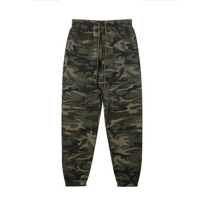 GALLERY DEPT New Pants