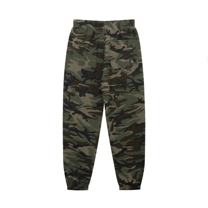 GALLERY DEPT New Pants