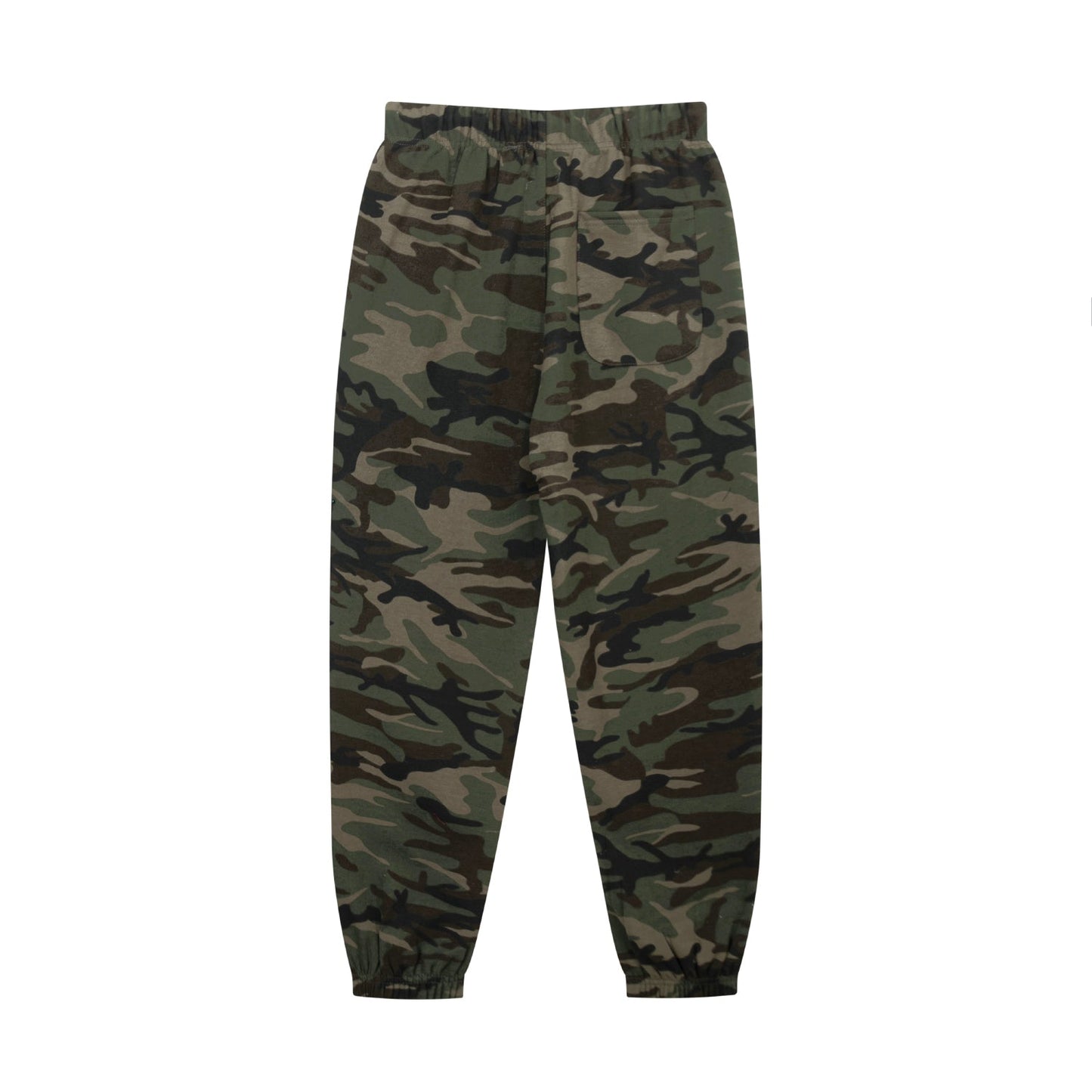 GALLERY DEPT New Hoodie set