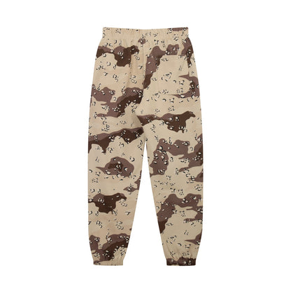 GALLERY DEPT New Pants Hoodie set