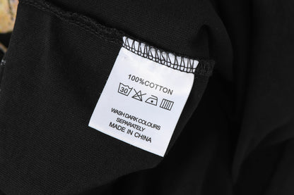 God Speed Sweatshirt