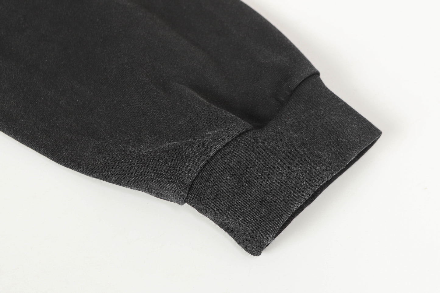 God Speed Sweatshirt