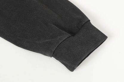 God Speed Sweatshirt