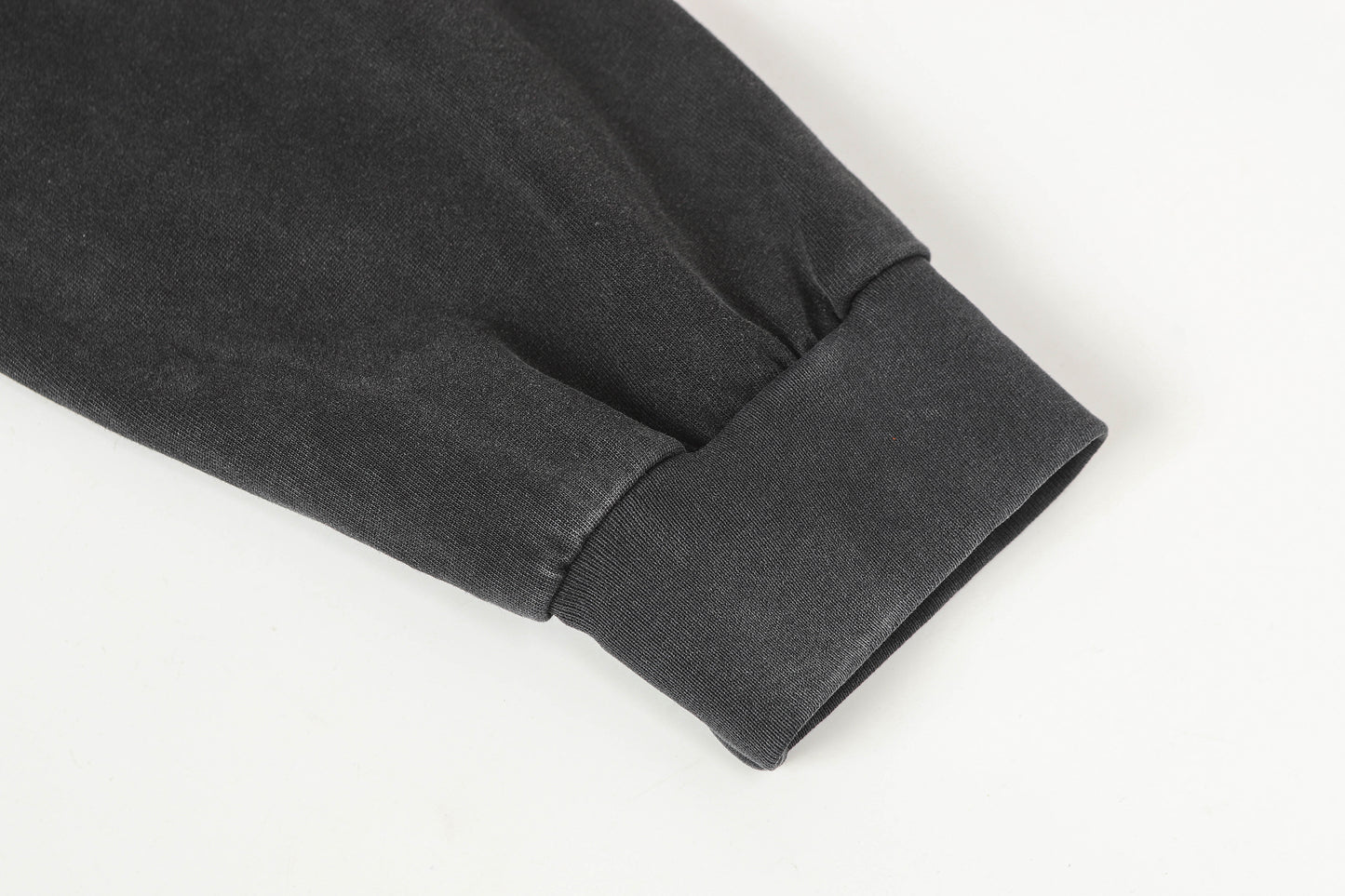 God Speed Sweatshirt