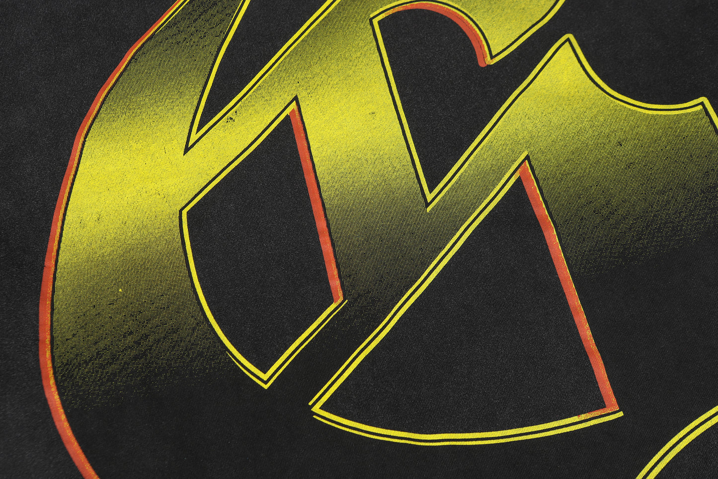 God Speed Sweatshirt