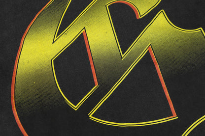 God Speed Sweatshirt