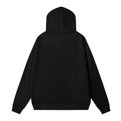 Sp5der Hoodie Suit