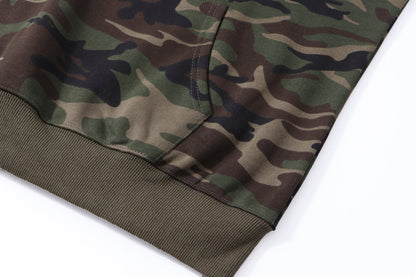 GALLERY DEPT New Pants Hoodie set