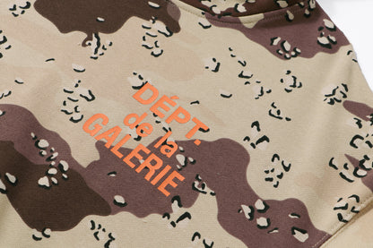 GALLERY DEPT New Pants