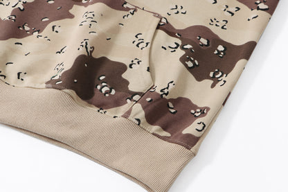 GALLERY DEPT New Pants Hoodie set