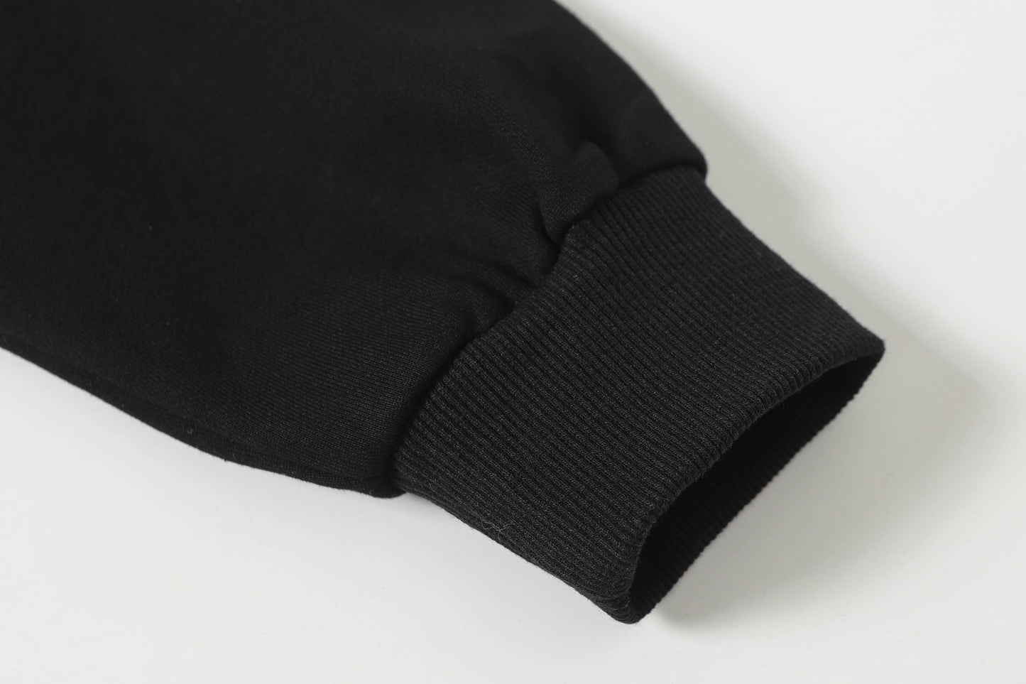 That's A Awful Lot Of Cough Syrup Classic Hoodie