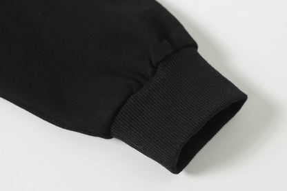 That's A Awful Lot Of Cough Syrup Classic Hoodie