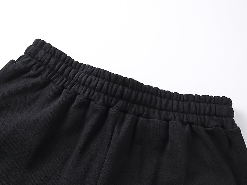 MIXED EMOTION Sweatpants