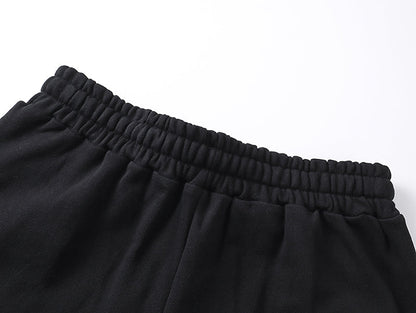 MIXED EMOTION Sweatpants