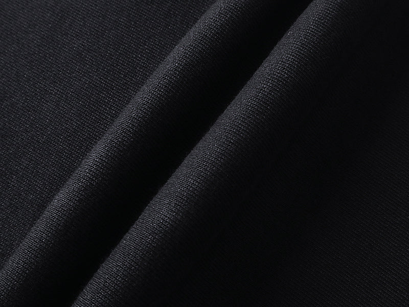 MIXED EMOTION Sweatpants