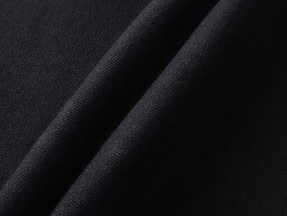 MIXED EMOTION Sweatpants