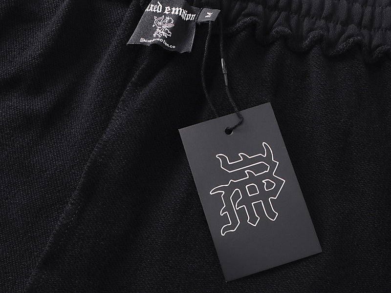 MIXED EMOTION Sweatpants