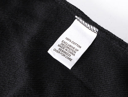 MIXED EMOTION Sweatpants