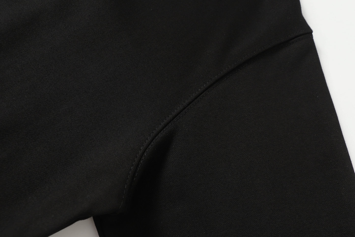 That's A Awful Lot Of Cough Syrup Classic Hoodie