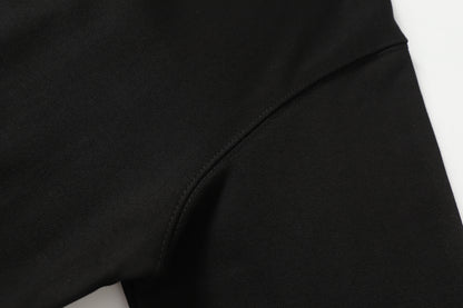 That's A Awful Lot Of Cough Syrup Classic Hoodie