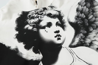 That's A Awful Lot Of Cough Syrup Classic Hoodie