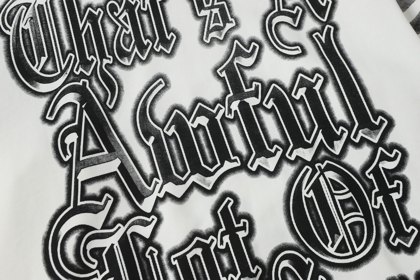 That's A Awful Lot Of Cough Syrup Classic Hoodie