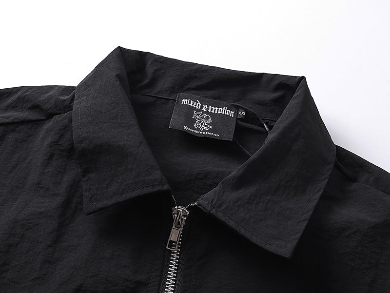 MIXED EMOTION T-Shirt