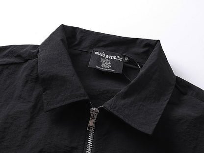 MIXED EMOTION T-Shirt