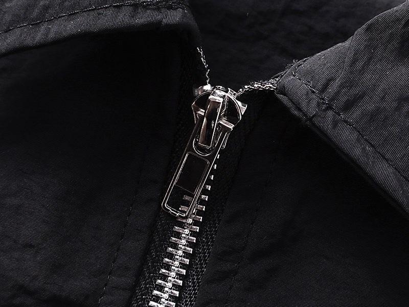 MIXED EMOTION T-Shirt