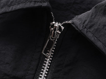 MIXED EMOTION T-Shirt