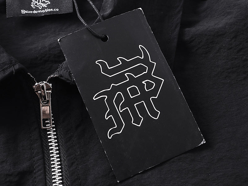 MIXED EMOTION T-Shirt