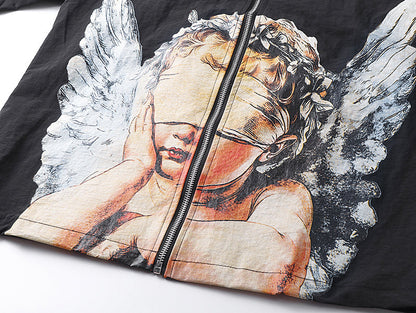 MIXED EMOTION T-Shirt