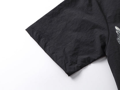 MIXED EMOTION T-Shirt