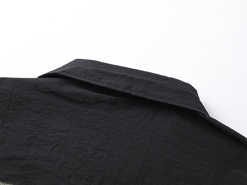 MIXED EMOTION T-Shirt