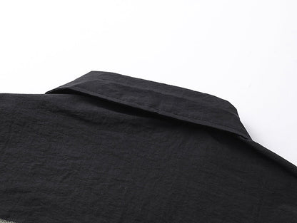 MIXED EMOTION T-Shirt